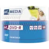 MyMedia My DVD-R 4,7 GB 50 pz.