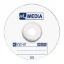 MyMedia My CD-R 700 MB 52x 10 pz.