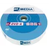 MyMedia My DVD-R 4.7 GB 10 pz.