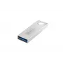 MyMedia MyAlu USB 3.2 Gen 1 Chiavetta USB 64 GB USB Type-A 3.2 Gen 1 (3.1 Gen 1) argento