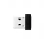 Verbatim Store 'n' Stay NANO – Chiavetta USB 16 GB – nero