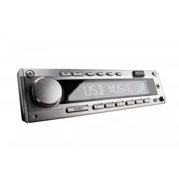 Verbatim Store 'n' Stay NANO – Chiavetta USB 16 GB – nero