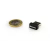 Verbatim Store 'n' Stay NANO – Chiavetta USB 16 GB – nero