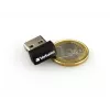 Verbatim Store 'n' Stay NANO – Chiavetta USB 32 GB – nero
