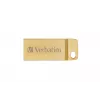 Chiavetta USB Verbatim 16 GB USB Type-A 3.2 Gen 1 Metal Executive
