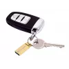 Chiavetta USB Verbatim 16 GB USB Type-A 3.2 Gen 1 Metal Executive