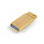 Chiavetta USB Verbatim 32 GB USB Type-A 3.2 Gen 1 Metal Executive