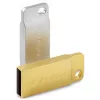 Chiavetta USB Verbatim 32 GB USB Type-A 3.2 Gen 1 Metal Executive