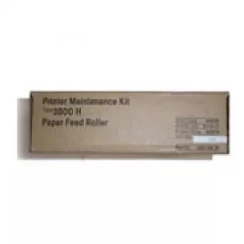 Ricoh Type 3800 Rullo di trascinamento carta