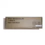 Ricoh Type 3800 Rullo di trascinamento carta