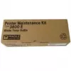 Ricoh Contenitore di recupero toner per laser Cartuccia toner originale
