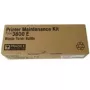 Ricoh Contenitore di recupero toner per laser Cartuccia toner originale