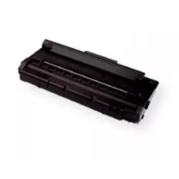 Ricoh Type 115 Cartuccia toner originale