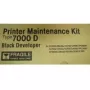 Ricoh Kit di manutenzione Type 7000D