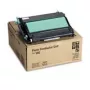 Ricoh Type 140 60000 pagine