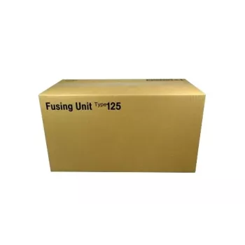Ricoh Type 125 Unità di fusione 100000 pagine