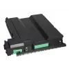 Ricoh 406043 Contenitore di recupero toner 25000 pagine