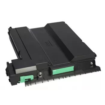 Ricoh 406043 Contenitore di recupero toner 25000 pagine