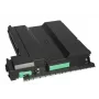 Ricoh 406043 Contenitore di recupero toner 25000 pagine