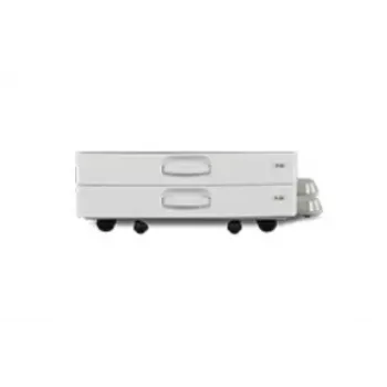 Ricoh PB3240 Modulo di alimentazione
