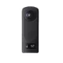 Fotocamera Ricoh Theta Z1 360