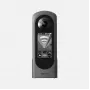 Fotocamera a 360 gradi Ricoh Theta X 2023