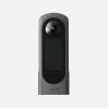 Fotocamera a 360 gradi Ricoh Theta X 2023