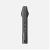 Fotocamera a 360 gradi Ricoh Theta X 2023