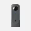 Fotocamera a 360 gradi Ricoh Theta X 2023