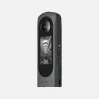 Fotocamera a 360 gradi Ricoh Theta X 2023