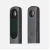 Fotocamera a 360 gradi Ricoh Theta X 2023