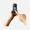 Fotocamera a 360 gradi Ricoh Theta X 2023