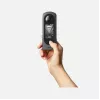 Fotocamera a 360 gradi Ricoh Theta X 2023