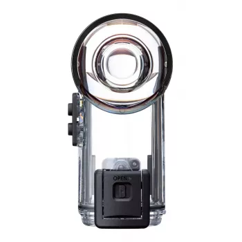 Ricoh TW-2 Custodia per fotocamera