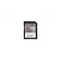 Memoria flash Sony 128 GB SDXC UHS-II Classe 10 SFG1M