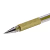 Hama perline da stirare Bio Midi, mix tinta unita in scatola di plastica, 5 mm, con base Bio (1900)