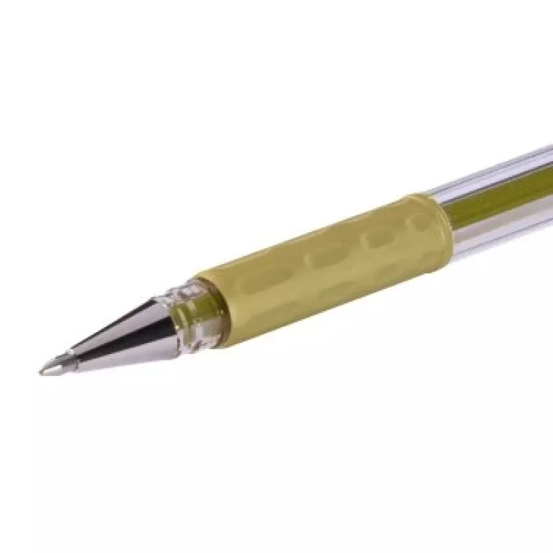 Hama perline da stirare Bio Midi, mix tinta unita in scatola di plastica, 5 mm, con base Bio (1900)
