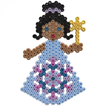 Hama 6306373047 set creativo