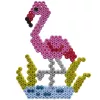 Hama 6306373047 set creativo