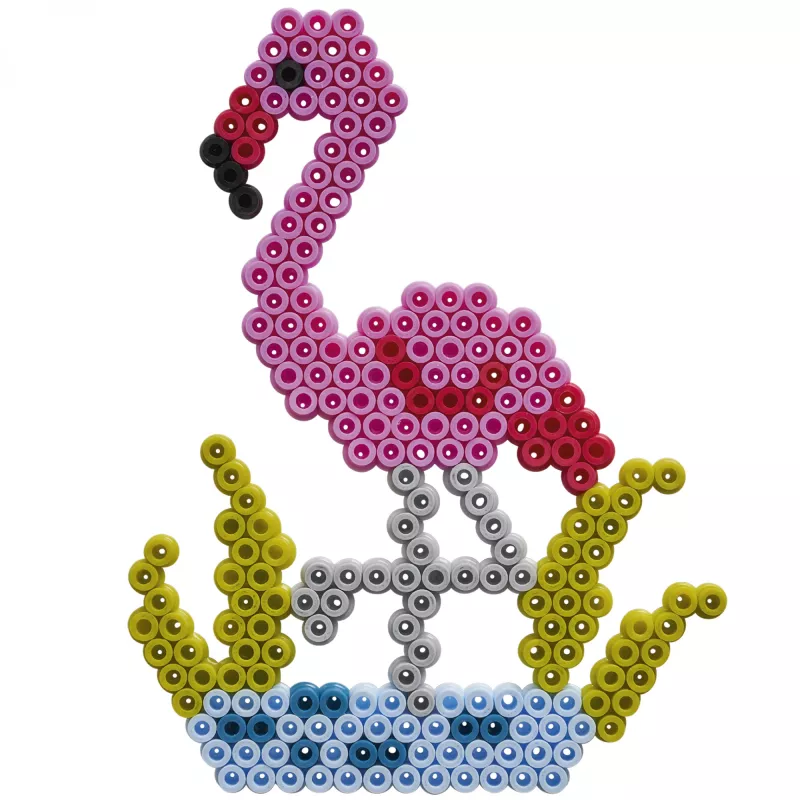 Hama 6306373047 set creativo