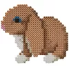 Hama 00003160 set creativo