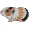 Hama 00003160 set creativo