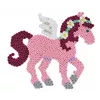 Hama 00003448 giocattolo creativo