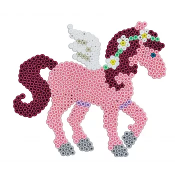Hama 00003448 giocattolo creativo