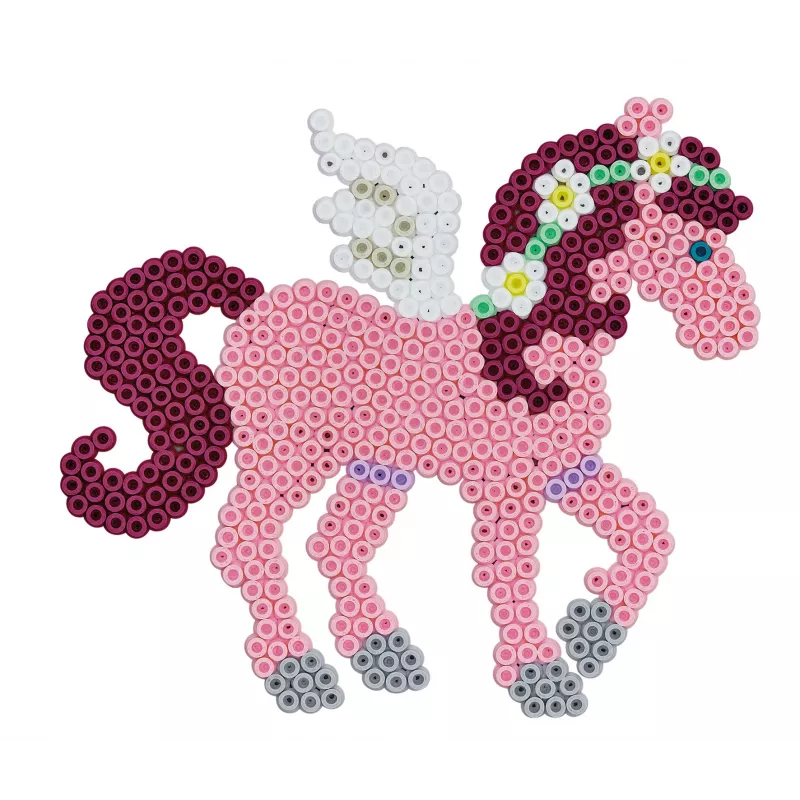 Hama 00003448 giocattolo creativo