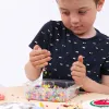 Hama 00003449 giocattolo creativo