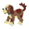 Hama 00003449 giocattolo creativo