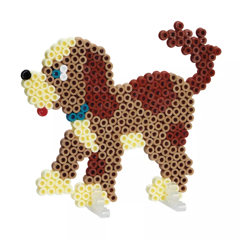Hama 00003449 giocattolo creativo