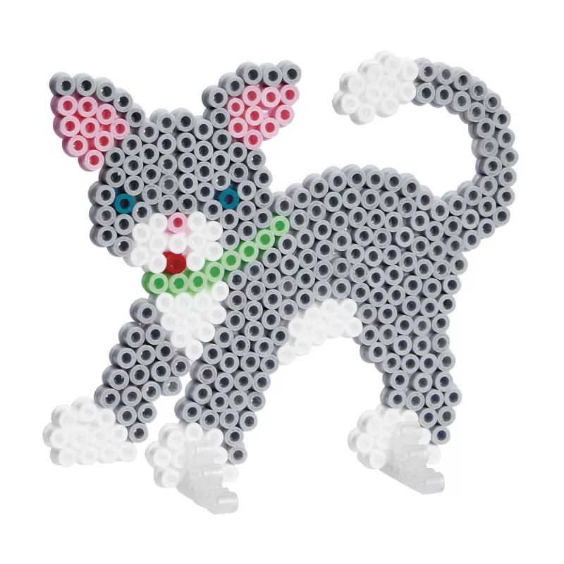 Hama 00003449 giocattolo creativo