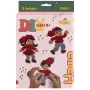 Hama 00003450 set creativo